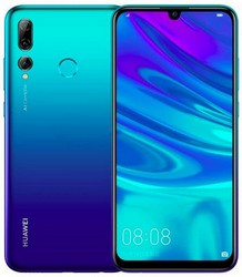 Прошивка телефона Huawei Enjoy 9s в Нижнем Новгороде